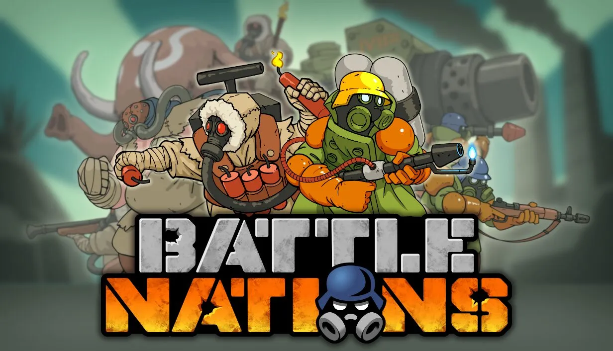 PvP Update Q&A Thumbnail