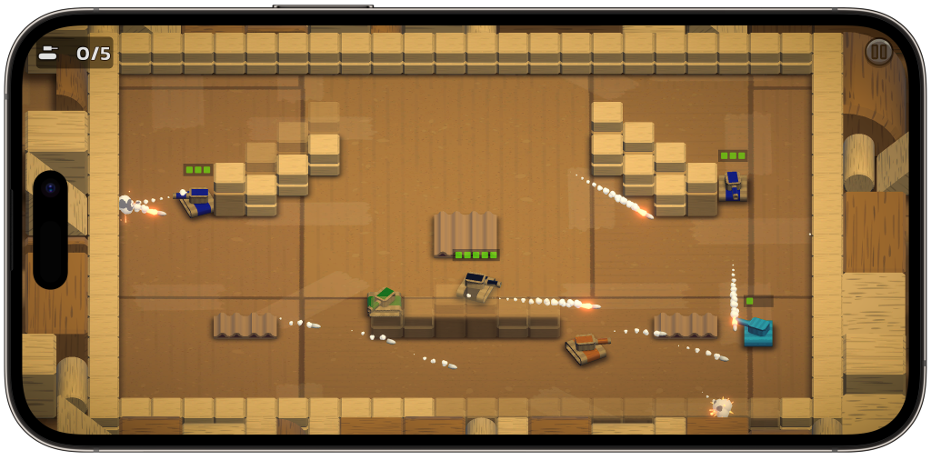 iPhone14ProMaxSilverLandscapeConquer