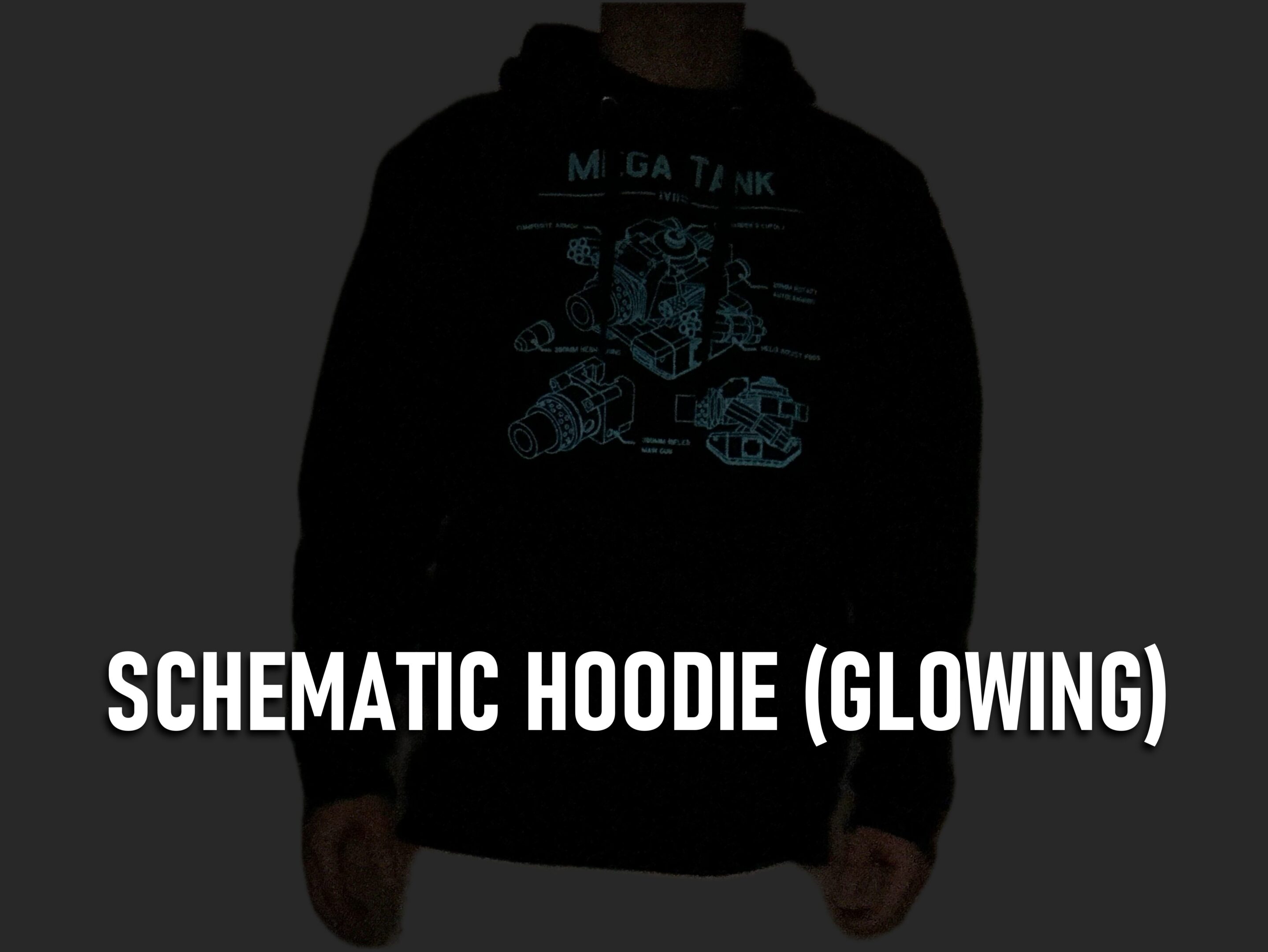 HoodieMegaTank 3 1